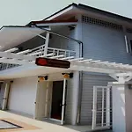 Ban Thungdang Housetel Bangkok