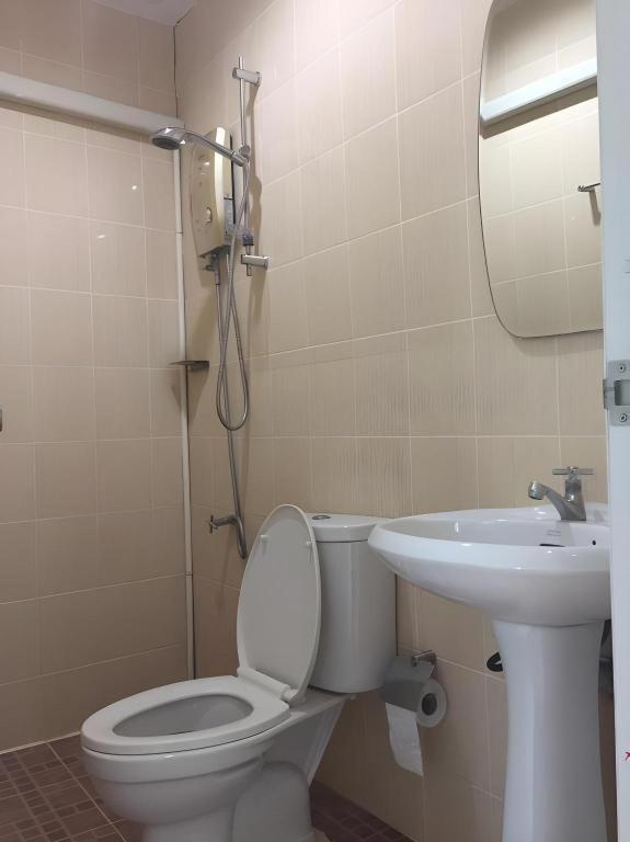 Ban Thungdang Housetel