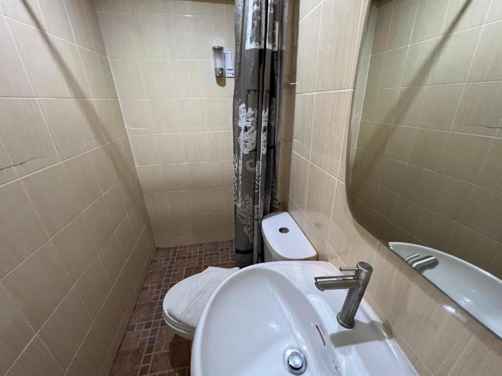 Ban Thungdang Housetel 2*