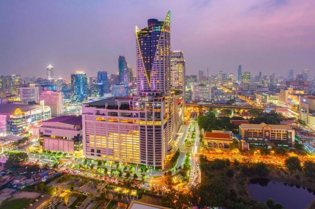 Ban Thungdang Housetel Hotel